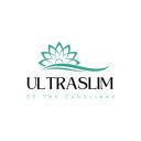 UltraSlim of the Carolinas logo